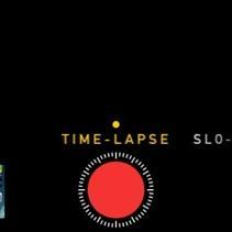 Ini Dia Hasil Rekaman Video Time-Lapse dari iPhone 5S dengan Sistem Operasi iOS 8 thumbnail