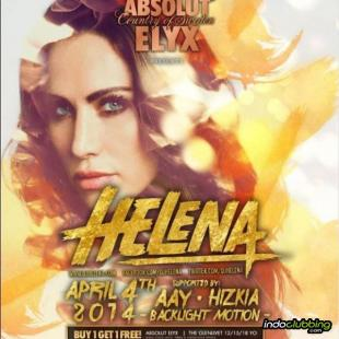 Helena