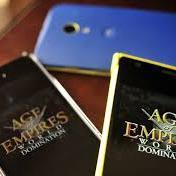 Age of Empire Segera Hadir di iOS, Android, dan Windows Phone! thumbnail