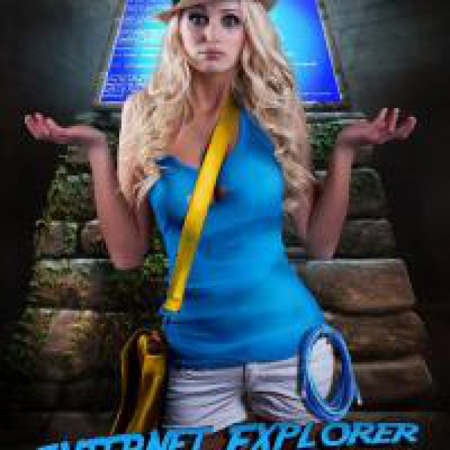 Internet Explorer Lebih Hemat Baterai Dibanding Chrome, Firefox, dan Opera