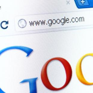 Google akan Sediakan Layanan Web Hosting thumbnail