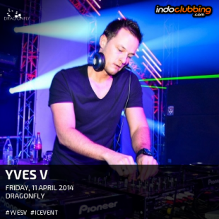 Yves V