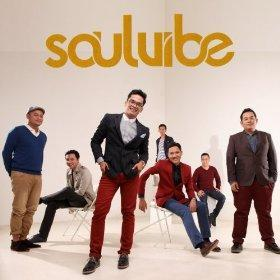 Soulvibe - Cinta Tak Butuh Alasan
