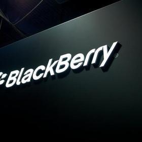 Beberapa Perangkat Misterius Muncul pada Acara BlackBerry di London thumbnail