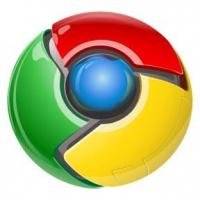 Bahaya, Google Chrome Bisa Sadap Pembicaraan Kita?!