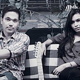 Reveal the Talent: Interview with Reney Karamoy of Scaller