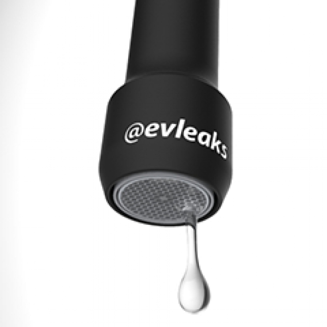 Akun @evleaks Diperluas Dengan Versi Bahasa Indonesia