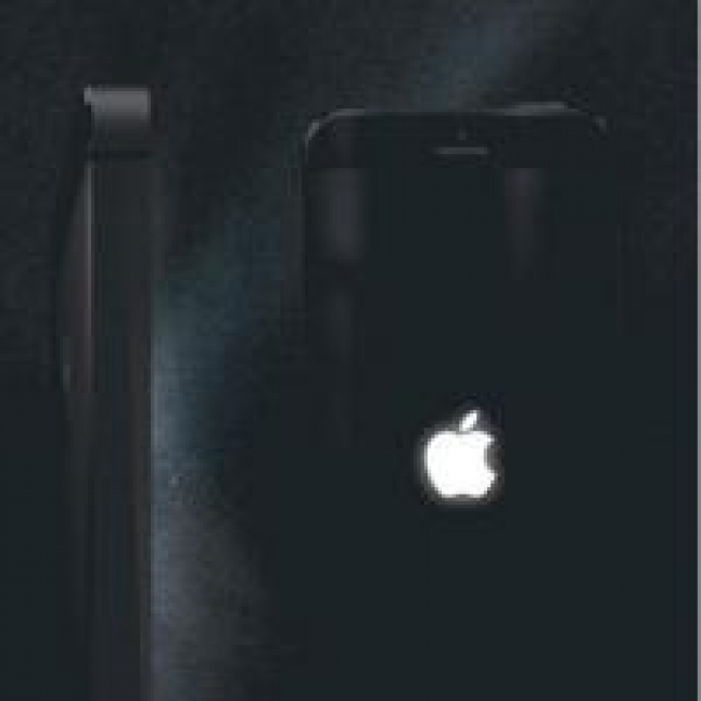 Spesifikasi yang Diduga Milik iPhone 6 Muncul thumbnail