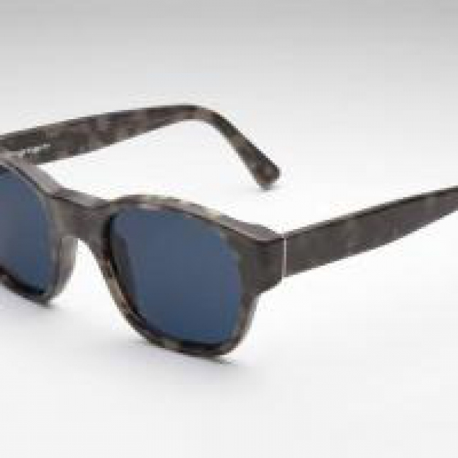 The Cove: Koleksi SUPER Sunglasses Untuk Musim Panas 2014 thumbnail