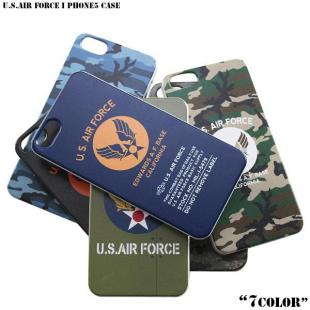 Militer Udara AS Buang 5000 Unit Blackberry thumbnail