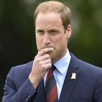 Pangeran William Akhirnya Temukan Pembunuh Ibunya?! thumbnail