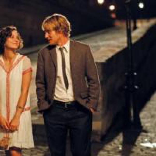 Cara Mengatasi Pacar yang Suka Tebar Pesona