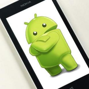Microsoft Giring Aplikasi Android ke Windows dan Windows Phone?!