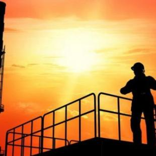 Astaga, Indonesia Kini Miskin Energi