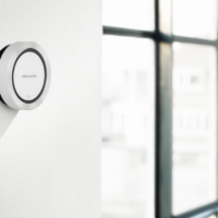 Cool Audio System, Sebuah Elegansi Seni Suara