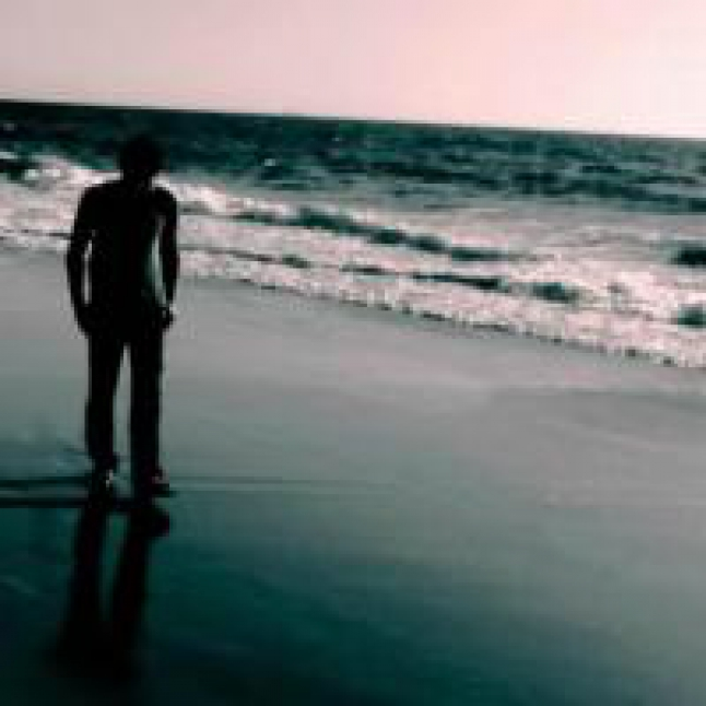 5 Alasan Mengapa Anda Masih Single