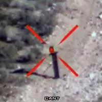 HTC One M8 Disiksa, Bagaimana Hasilnya?