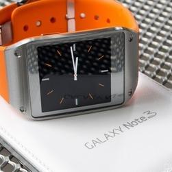 Tidak Ada Saingan, Samsung Berhasil Kuasai 71% Pasar Jam Tangan Pintar