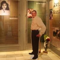 Omah Munir Jadi Museum HAM Pertama di Asia Tenggara thumbnail