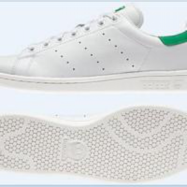 Kembalinya Koleksi Adidas Stan Smith