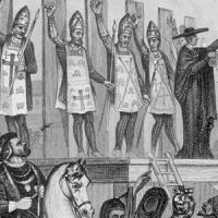 Metode Penyiksaan Paling Kejam di Dunia