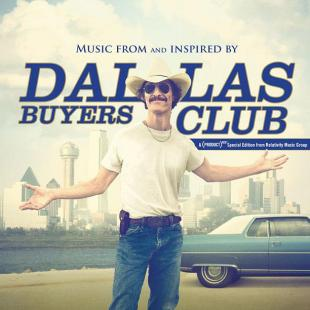 Dallas Buyers Club: Kisah Gimana Pengidap AIDS Bertahan Hidup