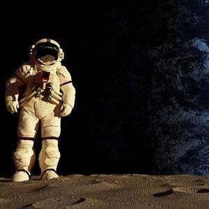 7 Mitos Sains Terkenal yang Salah Besar