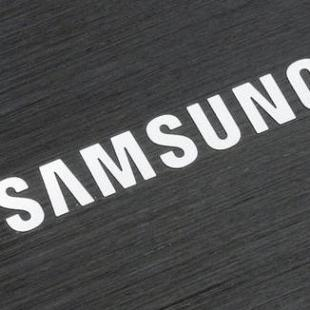 Samsung Siapkan Ponsel Low-End Dengan Android 4.4.2 KitKat