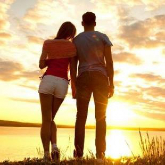 5 Pertimbangan Agar Mantan Pacar Kembali Dalam Pelukan