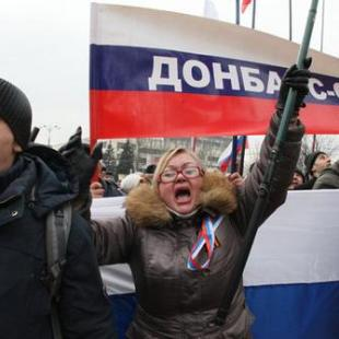 Ukraina Menuai Badai Referendum thumbnail