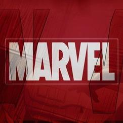 Film The Avengers Berikutnya akan Dipenuhi Produk Samsung
