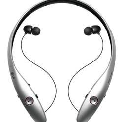 LG Luncurkan Tone Infinim, Headset Bluetooth Rasa Harman Kardon! thumbnail