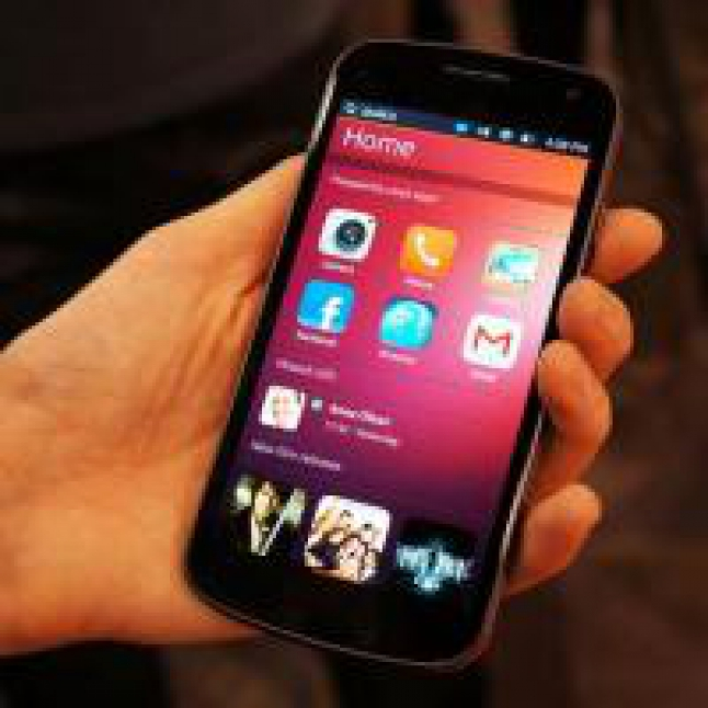 Mantan Petinggi HTC Bekerja untuk BlackBerry