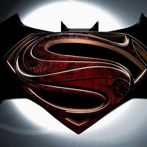 Breaking: First Official Look at Ben Affleck as Batman!
