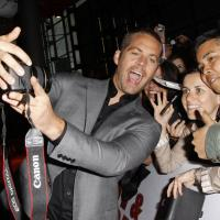 Abu Jenazah Paul Walker Picu Perseteruan Keluarga?