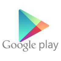 Terus Tumbuh, Pendapatan Google Play Store Naik Dua Kali Lipat Lebih thumbnail