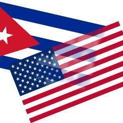 Amerika Diam-Diam Mau Bikin Kerusuhan Di Kuba thumbnail
