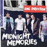 One Direction - Diana
