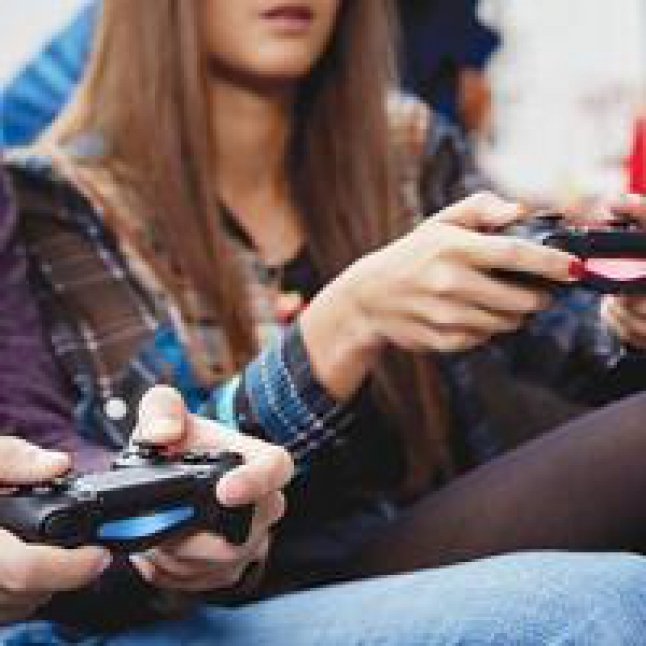 Sony: PlayStation 4 Sudah Terjual 4,2 Juta Unit