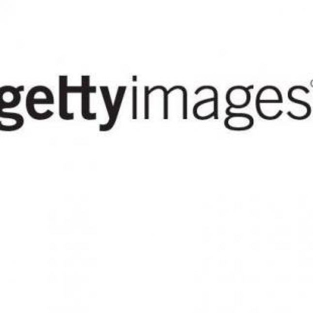 Getty Images Kini Mengijinkan Penggunaan Foto Secara Gratis