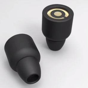 Earin, Earbud Bluetooth Terkecil di Dunia thumbnail