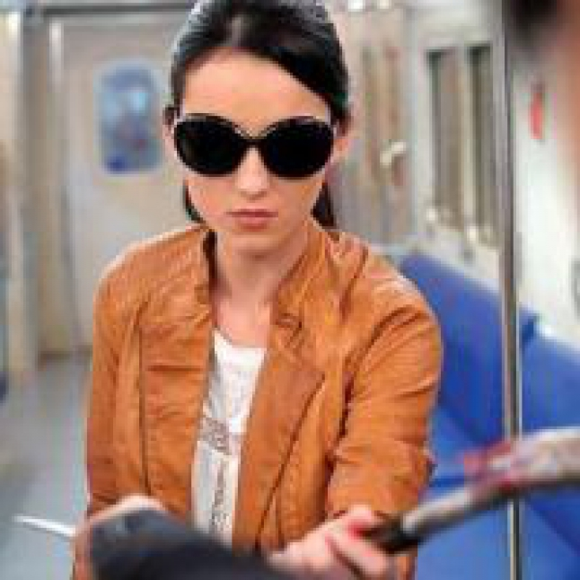 Kenali Beberapa Tokoh The Raid 2: Berandal di sini!