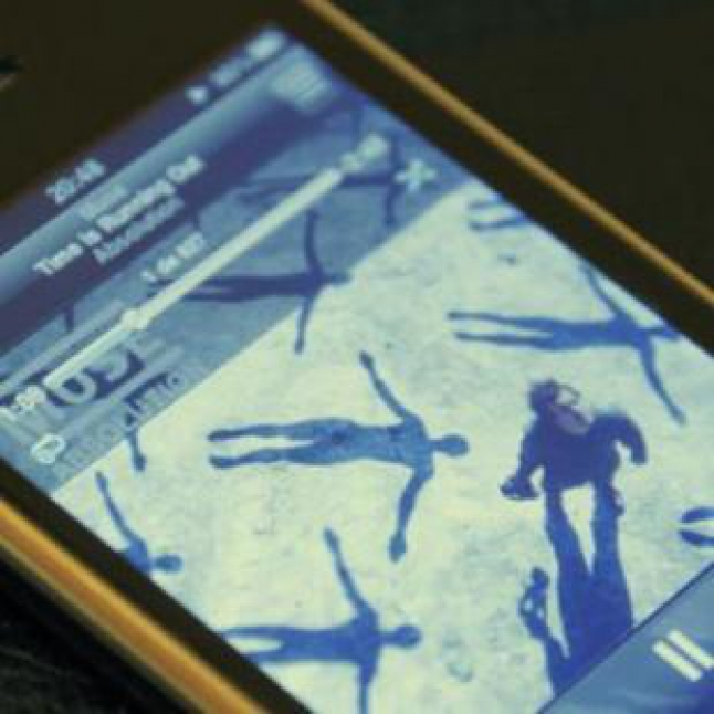 Fans Voting 5 Single Terbaik Muse, Apa Saja?