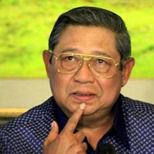 SBY Teken Perpres Mantan Presiden Dan Wapres Dapat Rumah Layak thumbnail