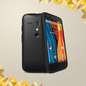 Motorola Diam-diam Rilis Moto G Forte di Meksiko thumbnail