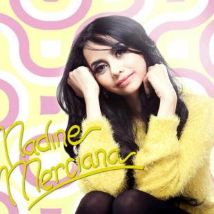 Nadine - Pliss Pliss