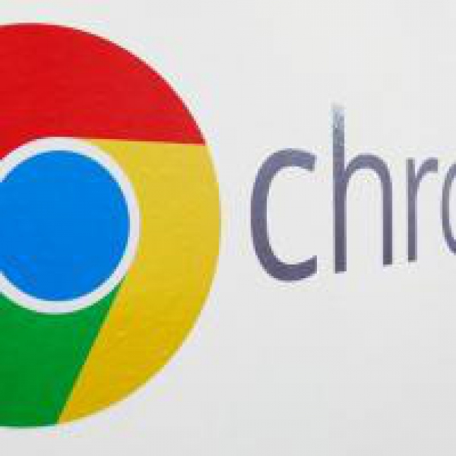 Update Terbaru Google Chrome akan Menghemat Penggunaan Data Hingga 50%