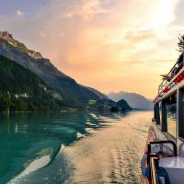 Hal Yang Tidak Disukai Wanita Saat Kencan Pertama