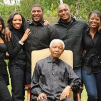 Keluarga Mandela Berebut Warisan thumbnail