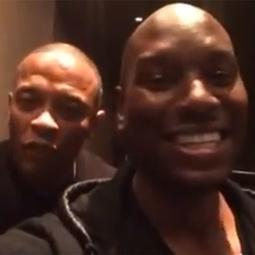 Video Selfie Dr. Dre Bikin Apple Berang, Pembelian Beats Bisa Dibatalkan? thumbnail